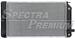 Click here for more information about Spectra Premium 434-CU1515 - Spectra Premium Radiators