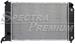 Click here for more information about Spectra Premium 434-CU1531 - Spectra Premium Radiators