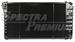 Click here for more information about Spectra Premium 434-CU165 - Spectra Premium Radiators
