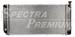Click here for more information about Spectra Premium 434-CU1693 - Spectra Premium Radiators