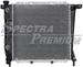 Click here for more information about Spectra Premium 434-CU1735 - Spectra Premium Radiators