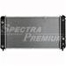 Click here for more information about Spectra Premium 434-CU1825 - Spectra Premium Radiators
