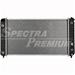 Click here for more information about Spectra Premium 434-CU1826 - Spectra Premium Radiators