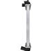 Click here for more information about Spectra Premium 434-CU19 - Spectra Premium Radiators