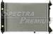 Click here for more information about Spectra Premium 434-CU2139 - Spectra Premium Radiators