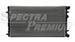 Click here for more information about Spectra Premium 434-CU2241 - Spectra Premium Radiators
