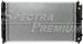 Click here for more information about Spectra Premium 434-CU2264 - Spectra Premium Radiators