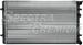 Click here for more information about Spectra Premium 434-CU2265 - Spectra Premium Radiators
