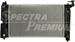Click here for more information about Spectra Premium 434-CU2428 - Spectra Premium Radiators