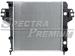 Click here for more information about Spectra Premium 434-CU2481 - Spectra Premium Radiators