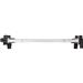 Spectra Premium 434-CU2789 - Spectra Premium Radiators