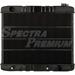 Click here for more information about Spectra Premium 434-CU284 - Spectra Premium Radiators