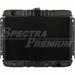 Click here for more information about Spectra Premium 434-CU289 - Spectra Premium Radiators