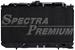 Click here for more information about Spectra Premium 434-CU292 - Spectra Premium Radiators