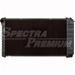 Click here for more information about Spectra Premium 434-CU302 - Spectra Premium Radiators