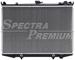 Click here for more information about Spectra Premium 434-CU314 - Spectra Premium Radiators