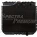 Click here for more information about Spectra Premium 434-CU340 - Spectra Premium Radiators