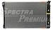 Click here for more information about Spectra Premium 434-CU360 - Spectra Premium Radiators