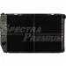 Click here for more information about Spectra Premium 434-CU381 - Spectra Premium Radiators