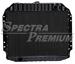 Spectra Premium 434-CU444 - Spectra Premium Radiators