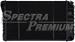 Click here for more information about Spectra Premium 434-CU477 - Spectra Premium Radiators