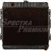 Click here for more information about Spectra Premium 434-CU511 - Spectra Premium Radiators