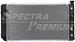 Click here for more information about Spectra Premium 434-CU681 - Spectra Premium Radiators