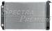 Click here for more information about Spectra Premium 434-CU738 - Spectra Premium Radiators