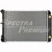 Click here for more information about Spectra Premium 434-CU919 - Spectra Premium Radiators