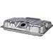 Click here for more information about Spectra Premium 434-F1G - Spectra Premium Fuel Tanks