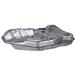 Click here for more information about Spectra Premium 434-F39G - Spectra Premium Fuel Tanks