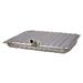 Click here for more information about Spectra Premium 434-F43A - Spectra Premium Fuel Tanks
