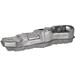 Click here for more information about Spectra Premium 434-F44B - Spectra Premium Fuel Tanks