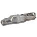 Click here for more information about Spectra Premium 434-F45B - Spectra Premium Fuel Tanks