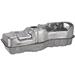 Click here for more information about Spectra Premium 434-F46B - Spectra Premium Fuel Tanks