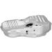 Click here for more information about Spectra Premium 434-F58A - Spectra Premium Fuel Tanks