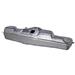 Click here for more information about Spectra Premium 434-F6C - Spectra Premium Fuel Tanks
