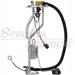 Click here for more information about Spectra Premium 434-FG05M - Spectra Premium Fuel Tank Sending Units