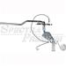 Click here for more information about Spectra Premium 434-FG105A - Spectra Premium Fuel Tank Sending Units