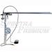 Click here for more information about Spectra Premium 434-FG110B - Spectra Premium Fuel Tank Sending Units