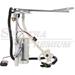 Click here for more information about Spectra Premium 434-FG128B - Spectra Premium Fuel Tank Sending Units