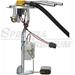 Click here for more information about Spectra Premium 434-FG156A - Spectra Premium Fuel Tank Sending Units