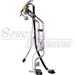 Click here for more information about Spectra Premium 434-FG20A - Spectra Premium Fuel Tank Sending Units