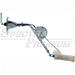 Click here for more information about Spectra Premium 434-FG69A - Spectra Premium Fuel Tank Sending Units