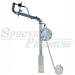 Click here for more information about Spectra Premium 434-FG86A - Spectra Premium Fuel Tank Sending Units