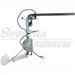 Click here for more information about Spectra Premium 434-FG91D - Spectra Premium Fuel Tank Sending Units