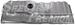 Click here for more information about Spectra Premium 434-GM11B - Spectra Premium Fuel Tanks