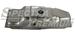 Click here for more information about Spectra Premium 434-GM16B - Spectra Premium Fuel Tanks