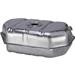 Click here for more information about Spectra Premium 434-GM18B - Spectra Premium Fuel Tanks