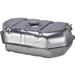 Click here for more information about Spectra Premium 434-GM18D - Spectra Premium Fuel Tanks